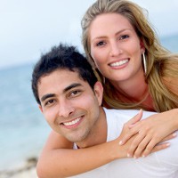 Amazing August Vacations at Sands Resorts