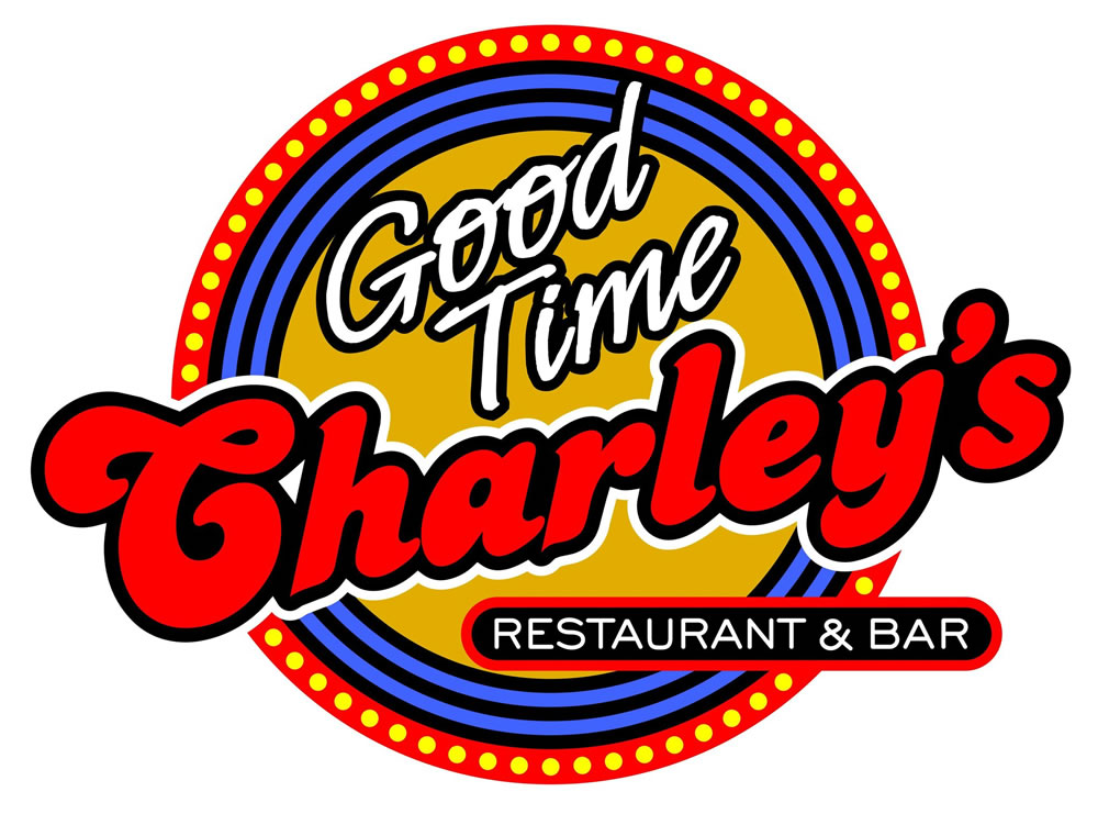 9. Good Time Charley's