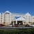 Fairfield Inn by Marriott - Broadway at the Beach