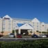 Fairfield Inn by Marriott - Broadway at the Beach