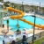 Caribbean Resort