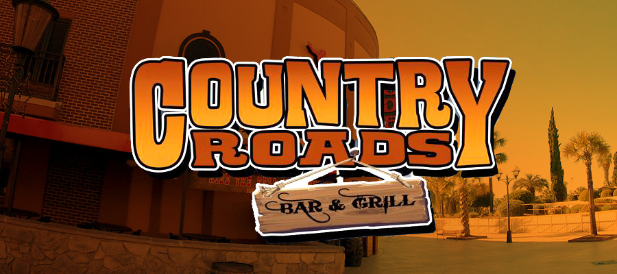 Country Roads Bar & Grill coming to Myrtle Beach nightlife scene