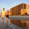 Island Vista Resort