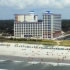 Dunes Village Resort