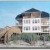 Elliott Beach Vacation Rentals
