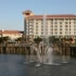 Hampton Inn Broadway at the Beach