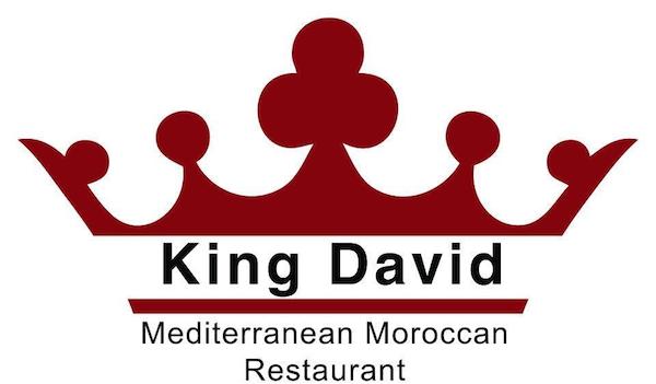 King David Kosher Moroccan & Mediterranean Cafe