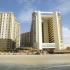 Kingston Shores
