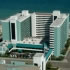 Landmark Resort