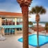 The Oceanfront Litchfield Inn
