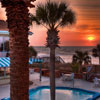 The Oceanfront Litchfield Inn