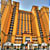 Condolux of Myrtle Beach