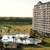 Myrtle Beach Barefoot Resort
