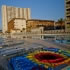 Myrtle Beach Resort Vacations