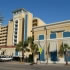 Holiday Inn at the Pavilion