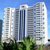 Regency Towers Oceanfront Condominiums