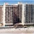 Sands Ocean Club Resort/Ocean Annie's