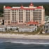 Tilghman Beach & Golf Resort
