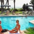 Beach Colony Resort