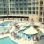 Avista Resort Oceanfront