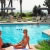 Beach Colony Resort