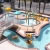 Bermuda Sands Resort