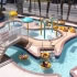Bermuda Sands Resort