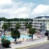 BEST WESTERN PLUS Grand Strand Inn & Suites
