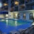 BlueWater Resort