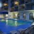 BlueWater Resort