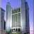 Breakers Resort