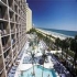 Captains Quarters Resort Hotel