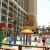 The Caravelle Resort