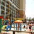 The Caravelle Resort