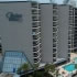 Carolina Winds Oceanfront