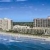 Compass Cove