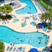 Condo-World Resort Properties