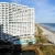 Condo-World Resort Properties