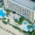 Coral Beach Resort