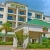 Courtyard by Marriott @ Barefoot Landing