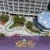 Crown Reef Resort