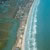 Dunes Beach Home Rentals