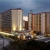 Dunes Village Resort