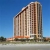 Embassy Suites Kingston Plantation