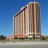 Embassy Suites Kingston Plantation