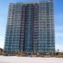 Grand Atlantic Ocean Resort
