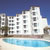 Grand Strand Resorts
