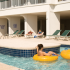 Hampton Inn & Suites Oceanfront