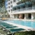 Hampton Inn & Suites Oceanfront