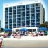 Holiday Sands South Properties